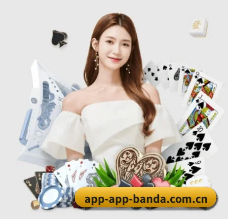半岛综合 APP 界面